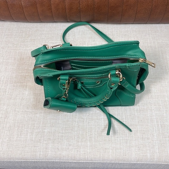 Mini Bag - Picture 4 of 4